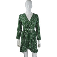 uploads/erp/collection/images/Women Clothing/yishangmei/XU0395672/img_b/img_b_XU0395672_5_1Phr0KTvAp1f2_XliExxJCSL5OiEe70T